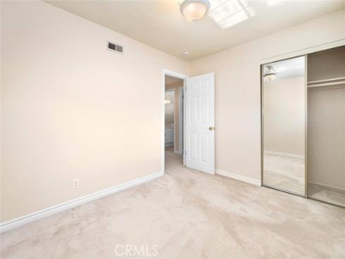 370 Vesuvius , Brea, CA