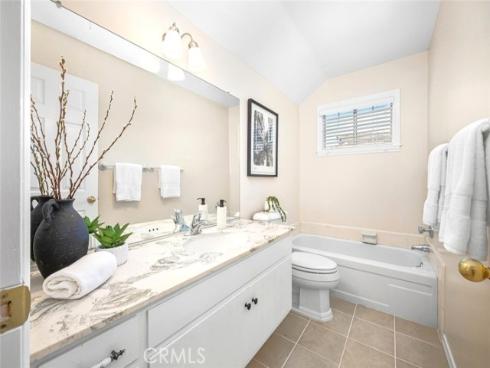 370 Vesuvius , Brea, CA