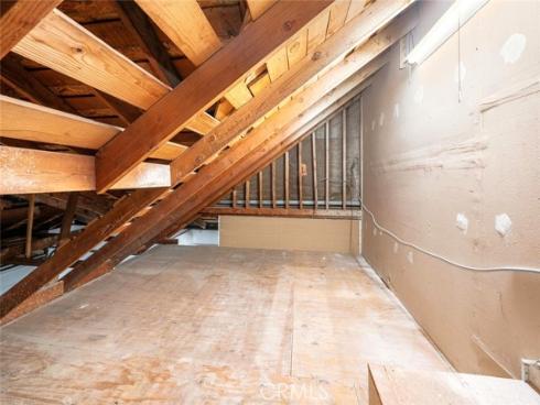 370 Vesuvius , Brea, CA