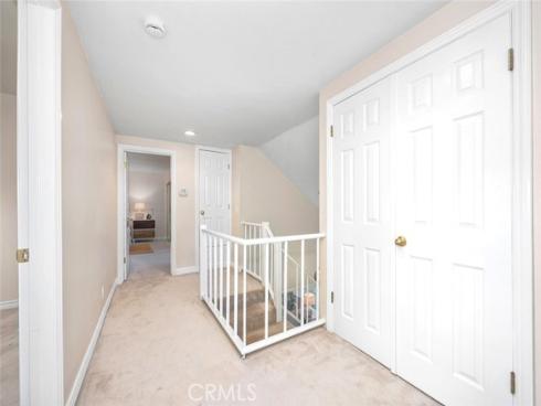 370 Vesuvius , Brea, CA