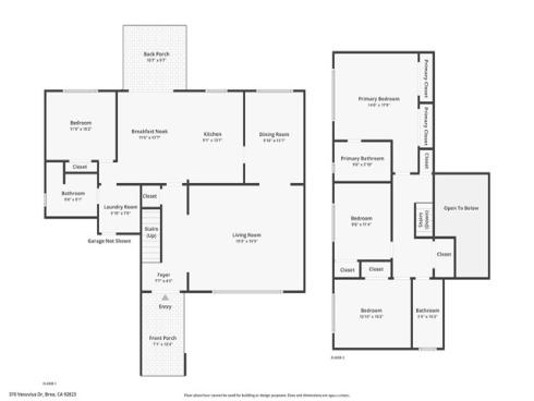 370  Vesuvius  , Brea, CA