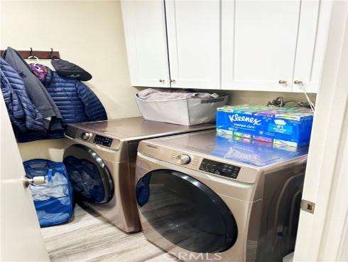 2363  Morning Dew  , Brea, CA