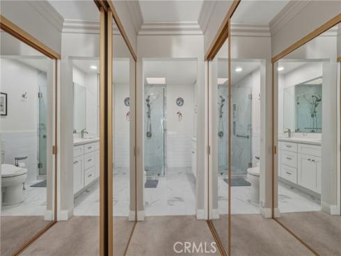 2363  Morning Dew  , Brea, CA