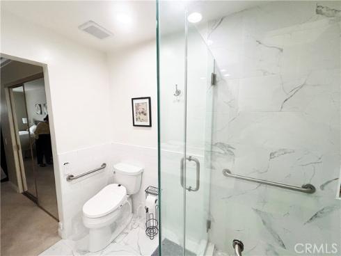 2363  Morning Dew  , Brea, CA