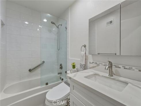 2363  Morning Dew  , Brea, CA