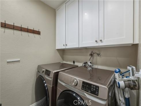 2363  Morning Dew  , Brea, CA