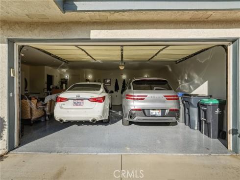 2363  Morning Dew  , Brea, CA