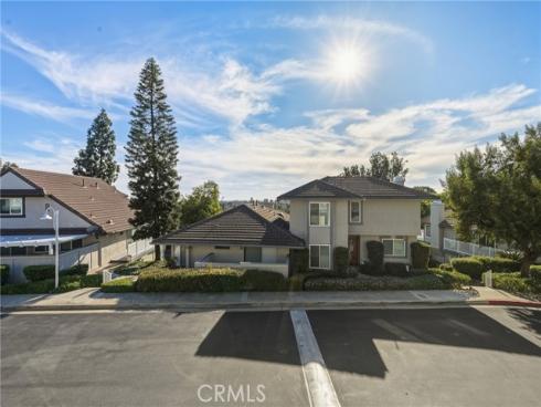 2363  Morning Dew  , Brea, CA