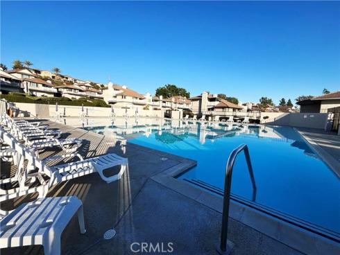 2363  Morning Dew  , Brea, CA