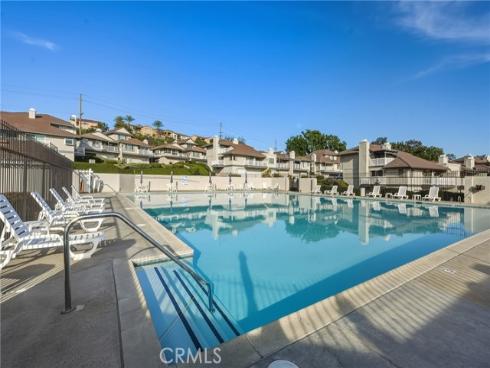 2363  Morning Dew  , Brea, CA