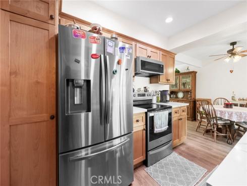 360 Meadow Court, Brea, CA