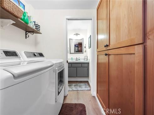 360 Meadow Court, Brea, CA