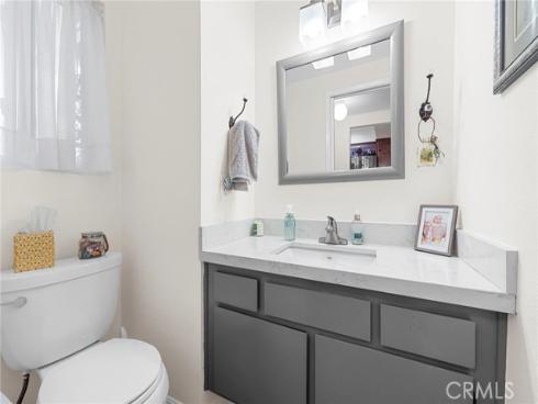 360 Meadow Court, Brea, CA