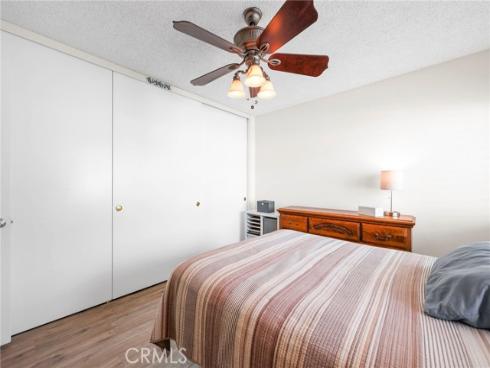 360 Meadow Court, Brea, CA