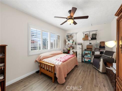 360 Meadow Court, Brea, CA