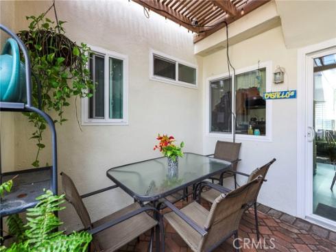 360 Meadow Court, Brea, CA