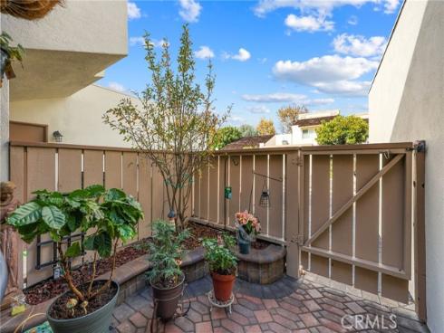 360 Meadow Court, Brea, CA