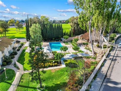 360 Meadow Court, Brea, CA