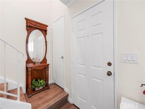 360 Meadow Court, Brea, CA