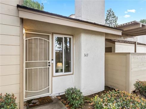 143 Timberline Court