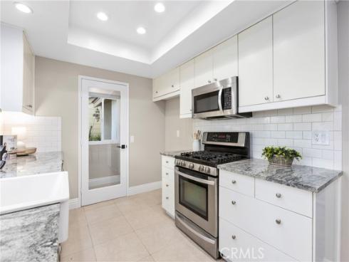 143 Timberline Court, Brea, CA