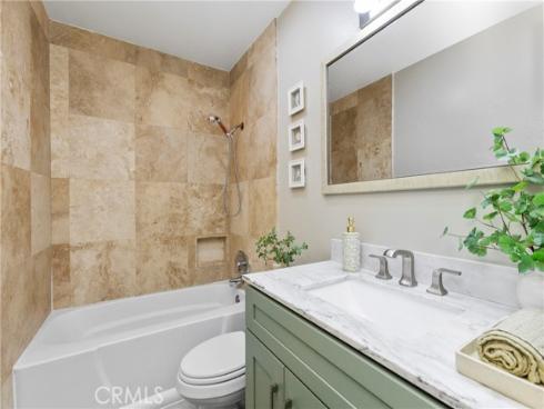 143 Timberline Court, Brea, CA