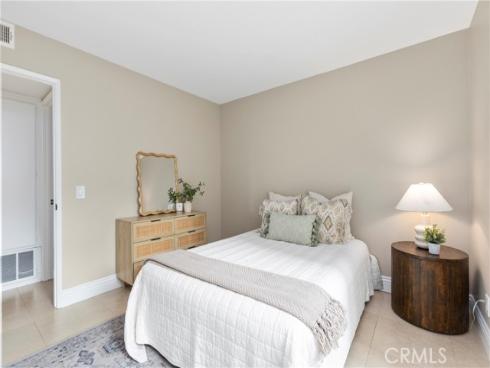 143 Timberline Court, Brea, CA