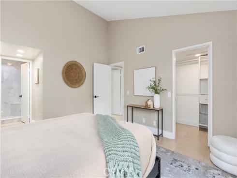 143 Timberline Court, Brea, CA