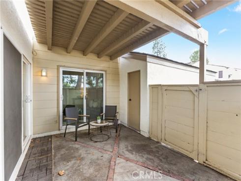 143 Timberline Court, Brea, CA