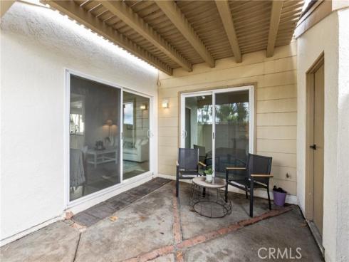 143 Timberline Court, Brea, CA