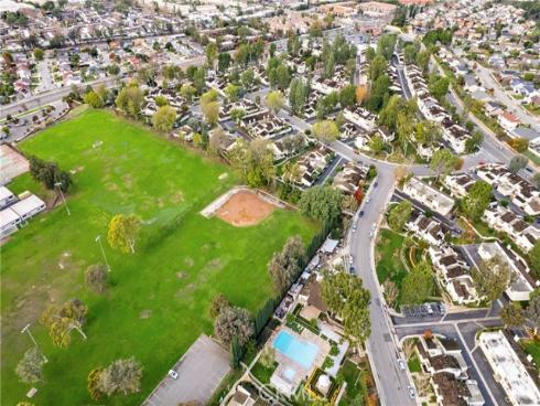 143 Timberline Court, Brea, CA