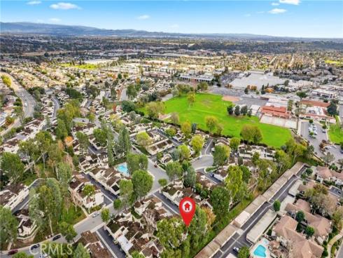 143 Timberline Court, Brea, CA