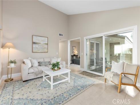 143 Timberline Court, Brea, CA