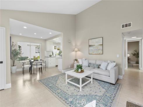 143 Timberline Court, Brea, CA