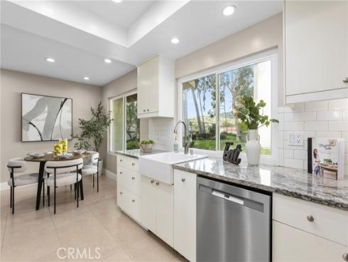 143 Timberline Court, Brea, CA