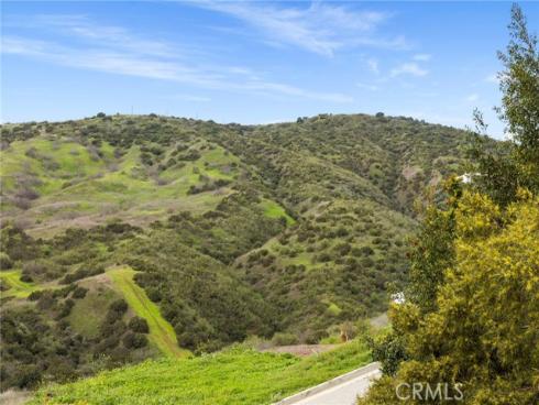 386  Olinda   Drive, Brea, CA