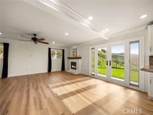 386  Olinda   Drive, Brea, CA