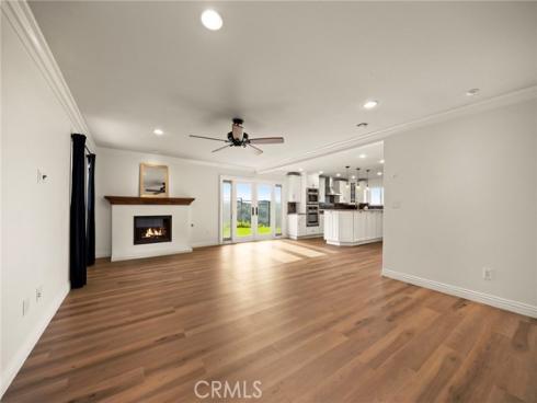 386  Olinda   Drive, Brea, CA