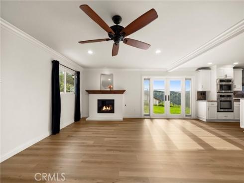 386  Olinda   Drive, Brea, CA