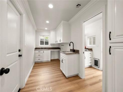 386  Olinda   Drive, Brea, CA