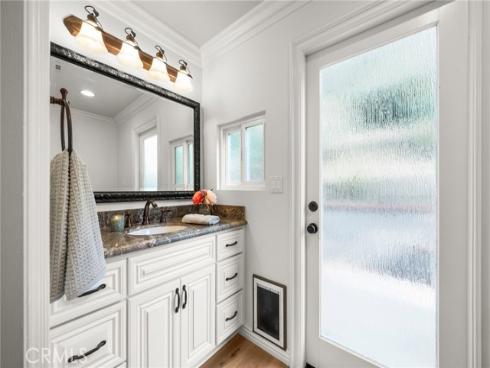 386  Olinda   Drive, Brea, CA