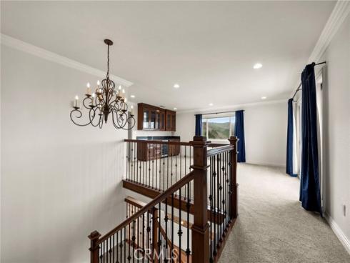 386  Olinda   Drive, Brea, CA