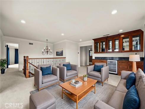 386  Olinda   Drive, Brea, CA