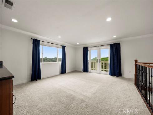 386  Olinda   Drive, Brea, CA