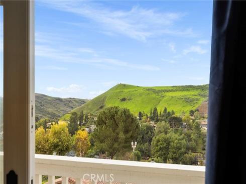 386  Olinda   Drive, Brea, CA