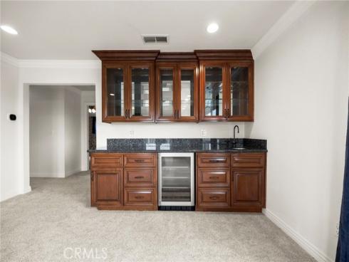 386  Olinda   Drive, Brea, CA