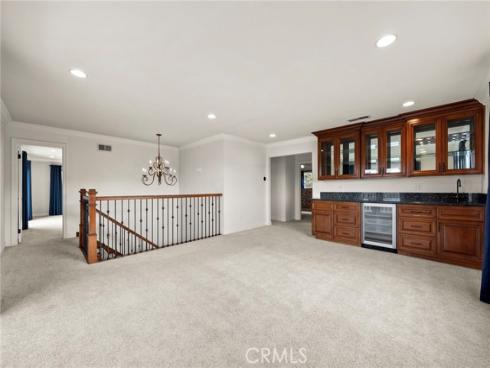 386  Olinda   Drive, Brea, CA