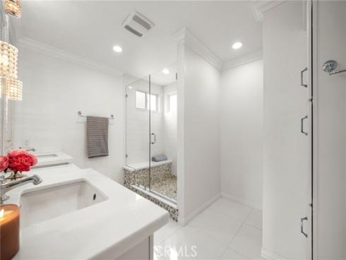 386  Olinda   Drive, Brea, CA