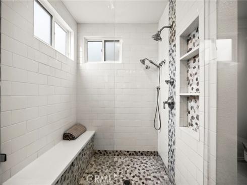 386  Olinda   Drive, Brea, CA