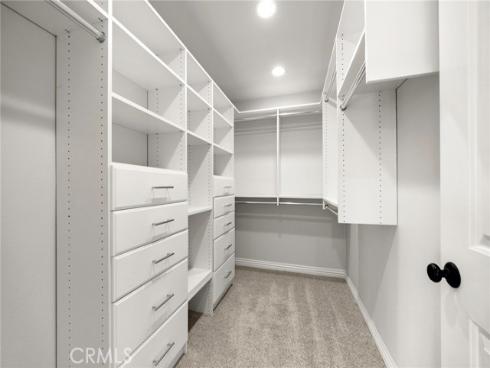 386  Olinda   Drive, Brea, CA